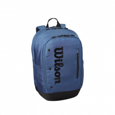 Wilson Tour Ultra Backpack